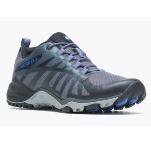 Merrell Siren Edge Q2